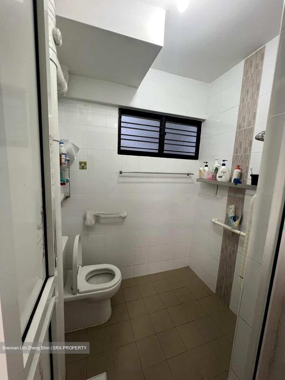 Blk 210 Bukit Batok Street 21 (Bukit Batok), HDB 4 Rooms #459940211
